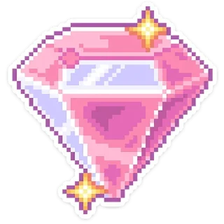 💎