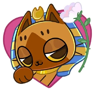 ☺