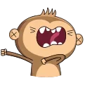 🦍