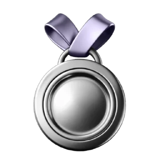 🥇