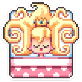 ⭐