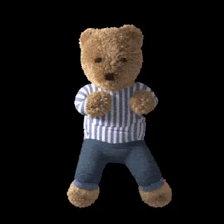 Подпишись на мемы — Telegram sticker pack