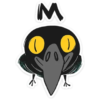⭐