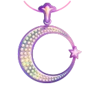 🌙