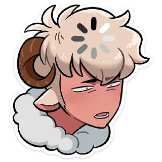 ⭐