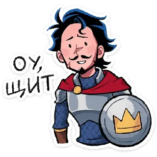 ⭐