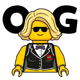 😎