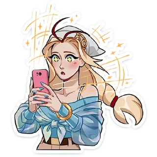 🌟