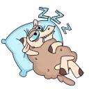 ⭐