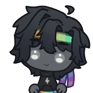 🌈