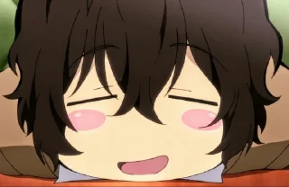 😊