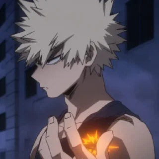 💥
