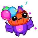 🥳