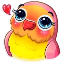 ☺️
