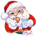 🍪