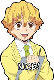 👍