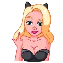 🖕