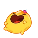 😂
