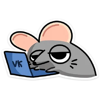 ⌨