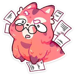 ⭐