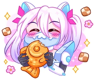 🐟