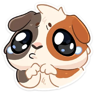 🥺