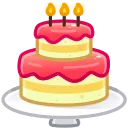 🎂