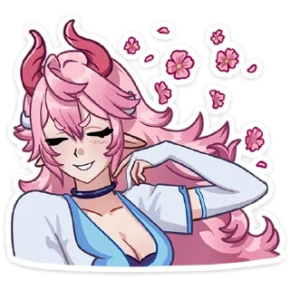 🌟