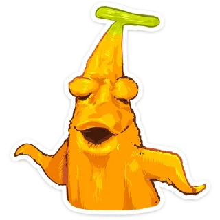 🍌