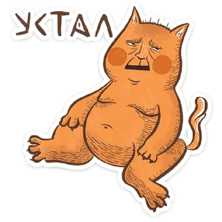 😺