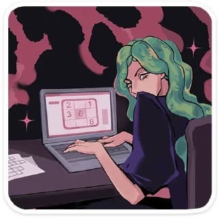 ⭐