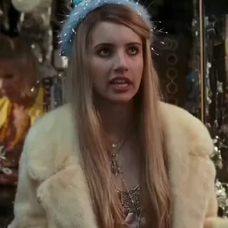 🌟