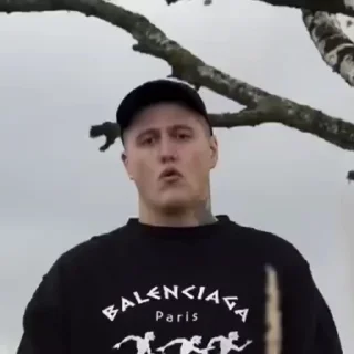 🌟