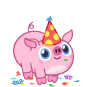 🥳
