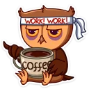 ☕️