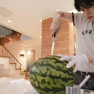 🍓