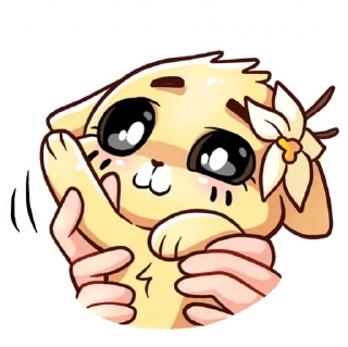 👋