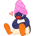 😠