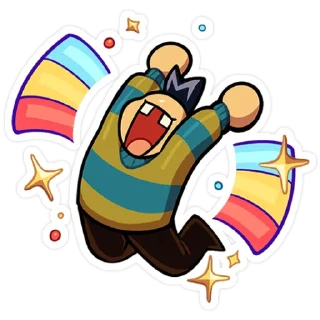 🎉