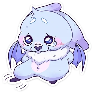 🥺