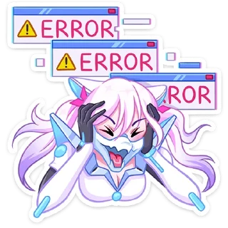 🤯