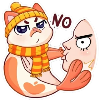 🙅♂