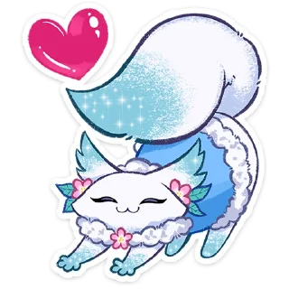 ☺️