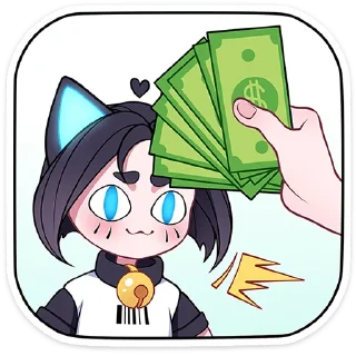 ✨