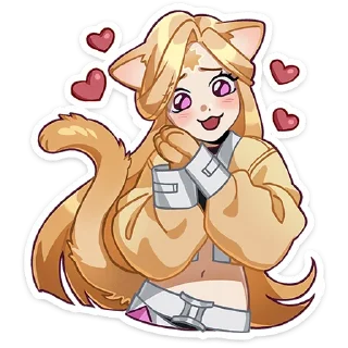 🌟