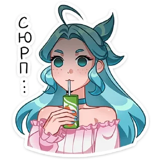 🥤