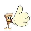 ⭐