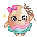 ⭐