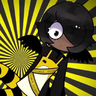 🌟