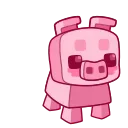 ⭐